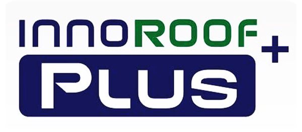 Innoroof Plus นวัตกรรมใหม่ของหลังคาเคลือบเซรามิก เพิ่มคุณสมบัติพิเศษตามความต้องการของลูกค้า