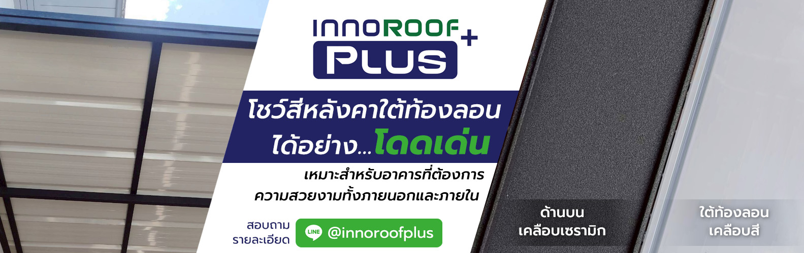 banner-main-06-color-bottom